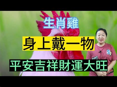 屬雞風水|【屬雞風水】屬雞風水指南：尋找好運與吉利的秘訣